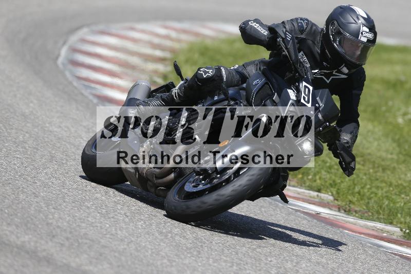 /15 13.05.2025 Max Racing ADR/Gruppe rot/9
